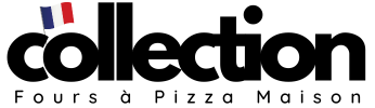 Collection Fours à Pizza Maison