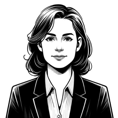 Accueil 13 sophie bernard bio Accueil